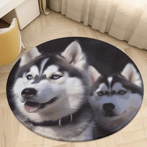 �v���b�V�� �R�[���� �x���x�b�g ���E���h �G���A���O 2�t�B�[�g �����^ 0.5 cm �n�X�L�[ �h�b�O �t���A�}�b�g ����~�� TPR���n ��p�C�� ����\ �E�F���J���t�����g�h�A�}�b�g �Q�� �o�X���[�� ���ւ̑����p