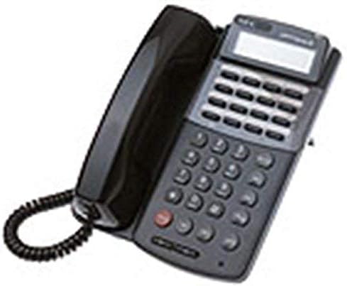 NEC ETJ-16DC-1/570011 Phone