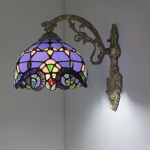 �wRUNCAN�x �u���P�b�g���C�g �Ǌ|���� �C���e���A �e�B�t�@�j�[�����v ����E27 1�� led�Ǔ��X�e���h�O���X�����v (3)