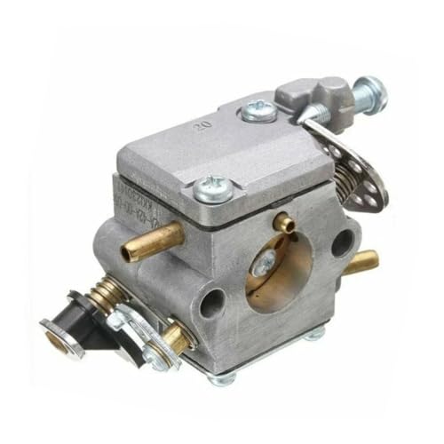 Carburateur pour UT10544 et UT10546 kit de réparation haute précision