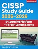 Newstone Test Prep