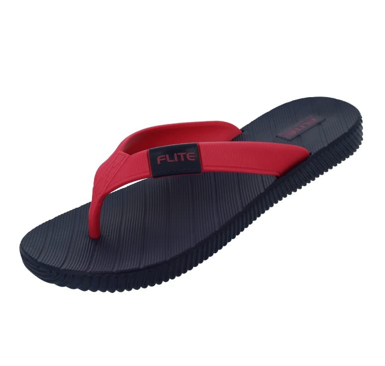 Daily Use Slippers For Women/Bathroom Slippers/Home Slippers/All day wear FL-406 (Navy, numeric_6) (B0BRCPX9PM) Amazon Price History, Amazon Price Tracker