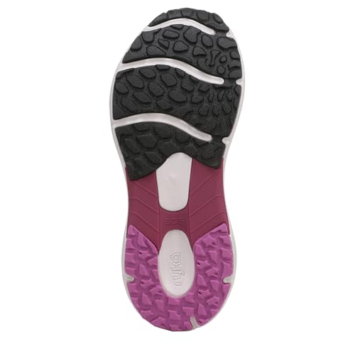 Ryka Women's Treetop Trail Hiking Shoe4