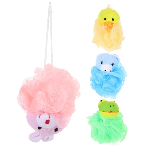 PLAFOPE 4qpoXX|W {fB^I _炩A ɗDw oX{[ ŐPA