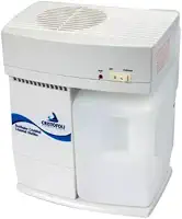 Destilador de Água 220V - Cristófoli