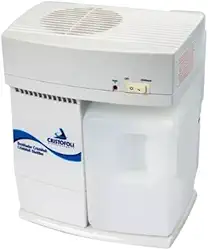 Destilador de Água 220V - Cristófoli