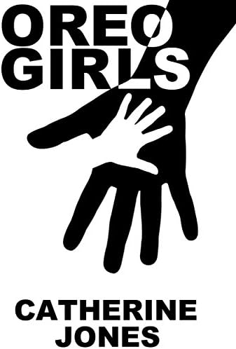 Oreo Girls