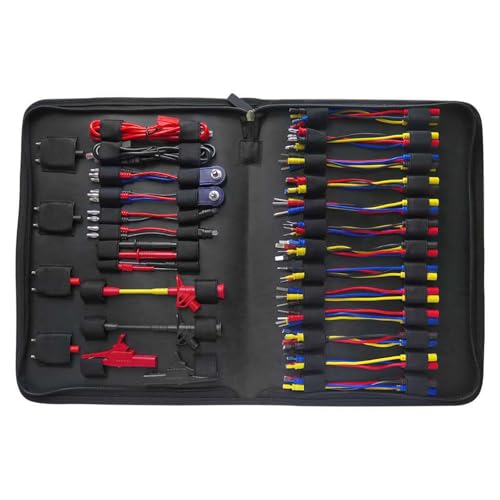 70 }`[^eXgv[u}`TCYqgԉHffƓdqfoCXCIVXR[vANZT[