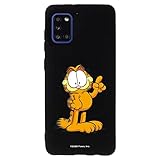 Cette coque souple épouse votre smartphone et s'ajuste les quatre côtés du mobile.