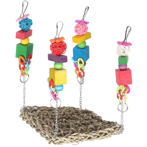 Loigohon IEp݂艺nbN XCO p ? uR@\t@\fUC KȐT|[g