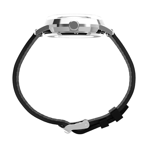 Image of Timex Men's Marlin 40mm Watch