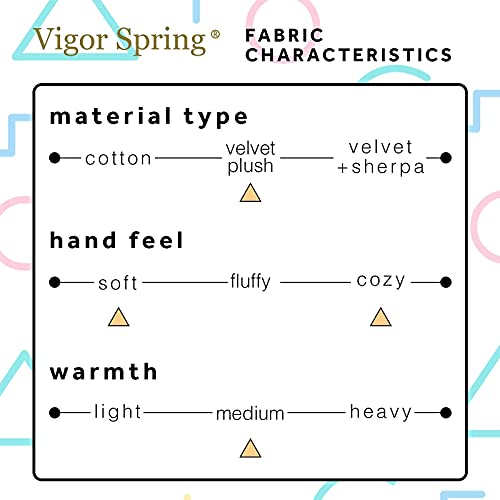 Vigorspring Super Soft Throw Blanket - Navy Star Throw Cozy Large Fleece Blanket For Kids - All Seasons Microfibre Plush Throw Boy Blanket- 50X70 Inch #TOP5