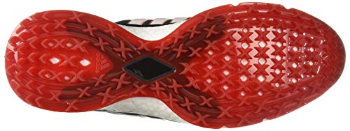 adidas Herren Predator 20.3 Mg Fußballschuh - Image 5