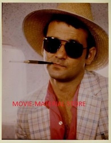 does bill murray smoke cigarettes C O M E D Y | #BillMurray turns 75 years old today Happy Birthday Bill Bill Murray Where The Buffalo