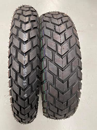 Motos, Automotive Parts and Accessories motos doble proposito 250 Marca BTRubberSS (3)