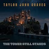 Taylor John Graves Music