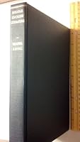 Middle English Literature. B001E33P4A Book Cover