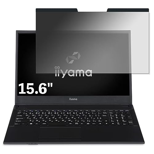iiyama SOLUTION-15FH121-i3-UXFX 15.6C` 16:9 Ή }Olbg `h~tB^[ vCoV[tB^[ u[CgJbg p\R PC tیtB ʎgp\ ˖h~ EȒP یV[g