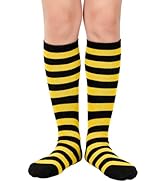 Small manufacture image 12