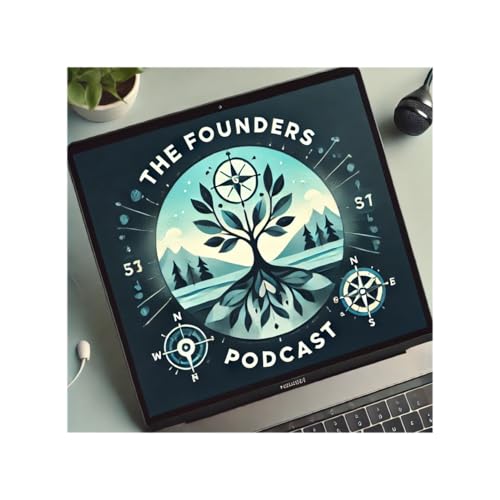 kort intro om podcasten.