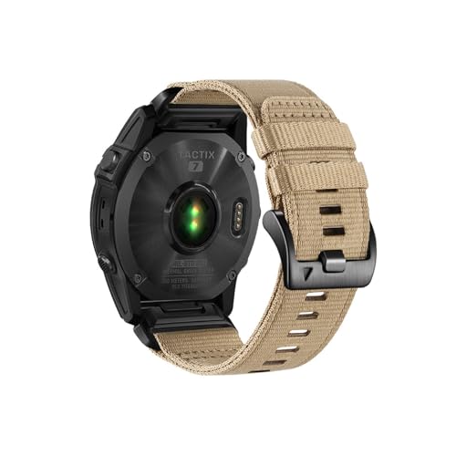 Garmin fenix 8 Pro AMOLED/MicroLED 51mm  voh IV iCf  rvxg(J[L)