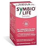 SYMBIOPHARM