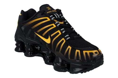 Image of Nike Men's Renew Retaliation TrFitness Shoes
