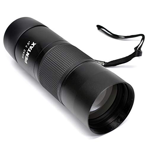 41U9iWuyyAL. SL500