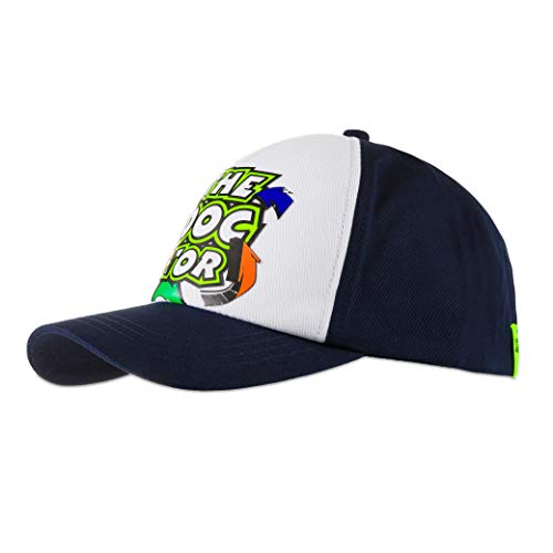 Encuentra la mejor selección de Gorra valentino rossi los preferidos por los clientes. 27 Encuentra la mejor selección de Gorra valentino rossi los preferidos por los clientes. 27