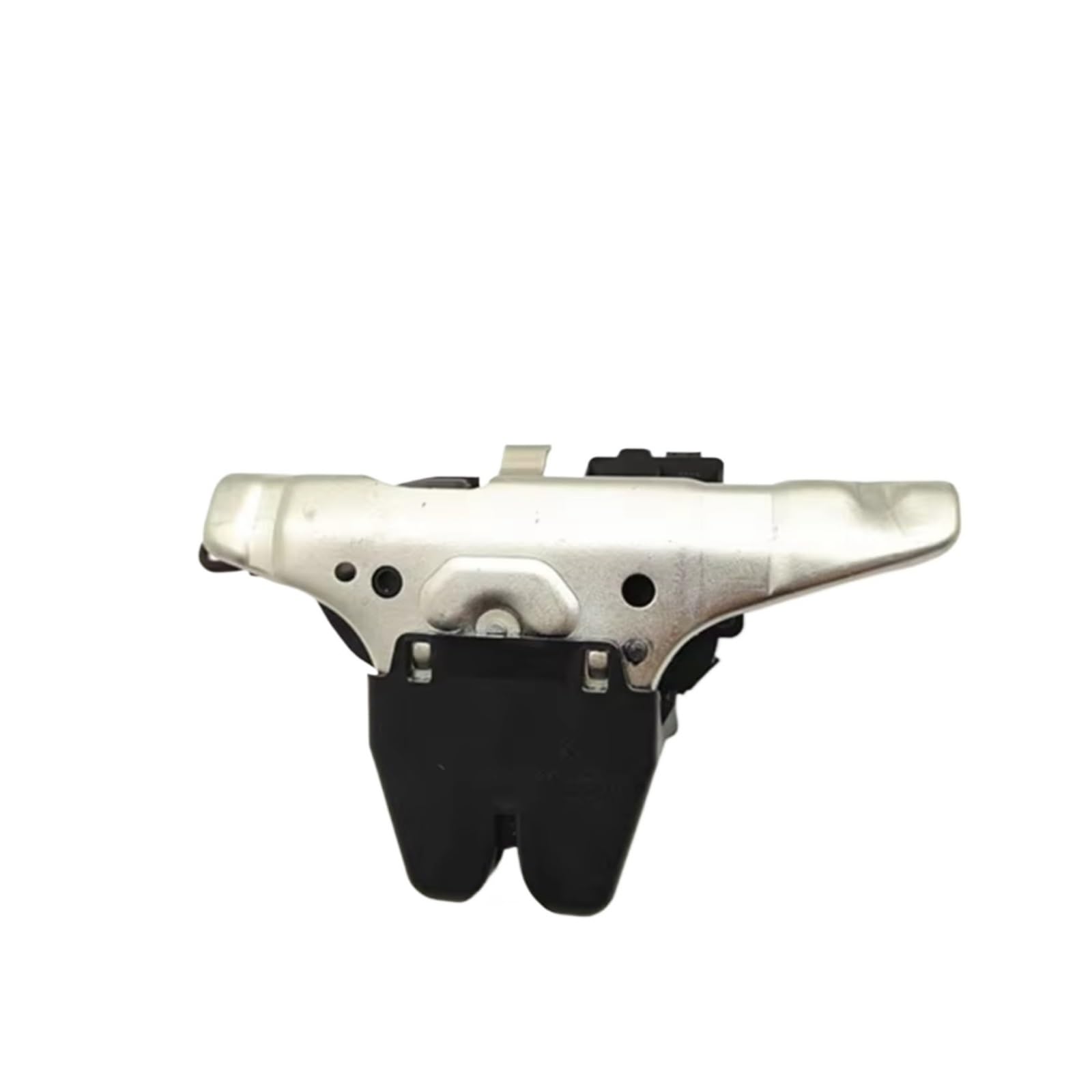 Hmnmxq A For Benz C238 E200 E220 E250 E300 C118 Cla180 Cla200 Cla220 Cla250 2057500600 Locks Trunk Lid Tailgate Rear Tail Gate Latch Lock
