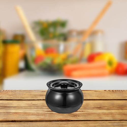 Consejos para Comprar Olla para estofados - los preferidos. 21 Imagen adicional