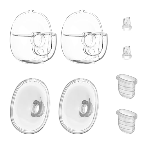 Ardo MELIA Ersatzteil-Set, Milchpumpen-Ersatzteile, Pumpsets für handsfree Milchpumpe Ardo Melia Ardo MELIA Ersatzteil-Set, Milchpumpen-Ersatzteile, Pumpsets für handsfree Milchpumpe Ardo Melia