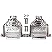 AMP 745833-9 Connector New lot Quantity-5