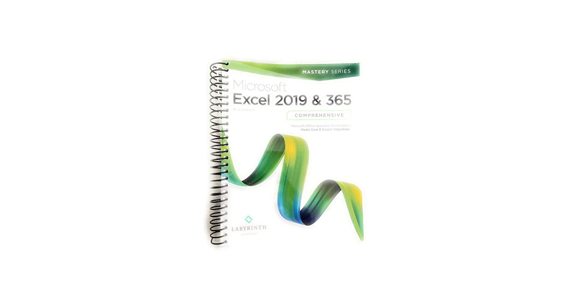 Microsoft - WILD&SUGA Office Personal 2019 Microsoft - WILD&SUGA Office Personal 2019 Shelly Cashman