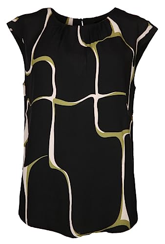 Someday GmbH Zacci Bold - 40