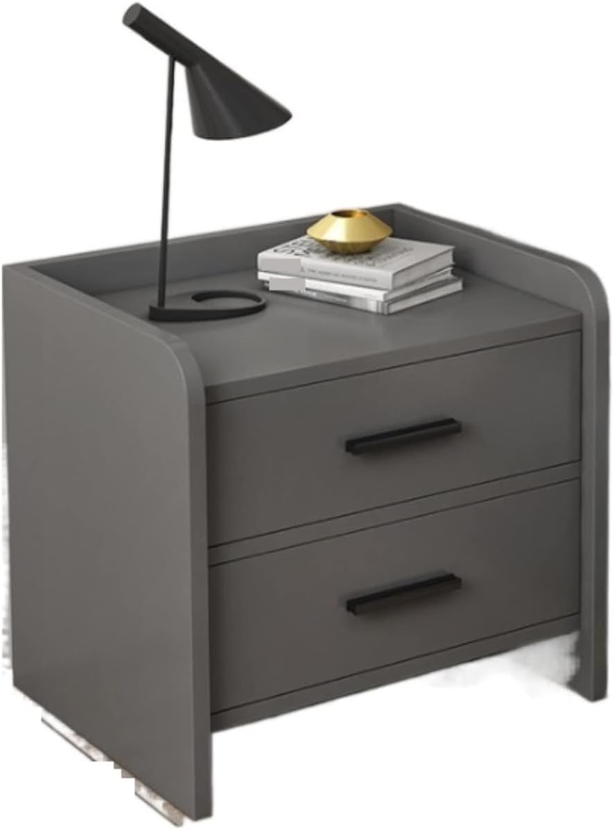 頸部の緩和」浅筋膜シリンダーと運動シリンダーへのアプローチ