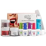 gelish