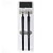 Produktbild Matin Sensor Reinigungs Set M-6361