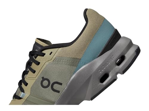 Image of On Men's Cloudpulse