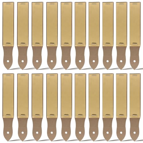 Pointeur de crayon fusain pour ne plus briser les mines, bloc papier abrasif croquis