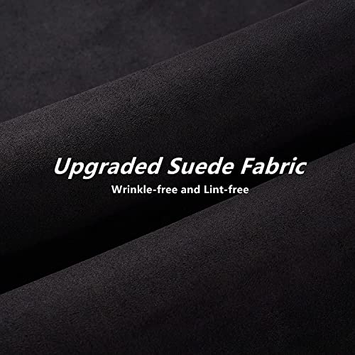 image for Cartist Dashboard Cover Compatible with Honda Passport 2019-2023 2024 