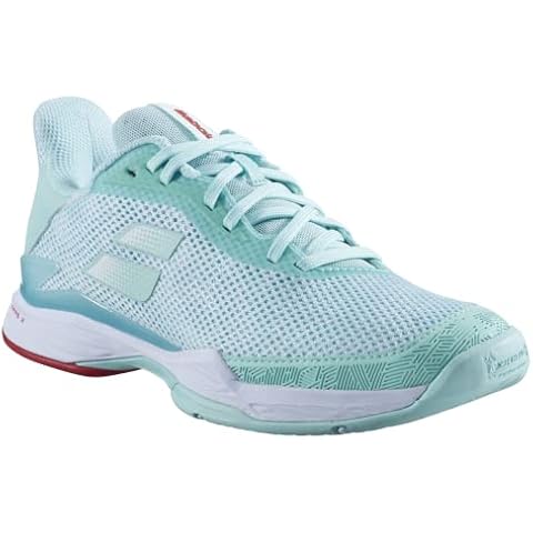 Babolat Jet Tere Women's Tennis Shoes Cover