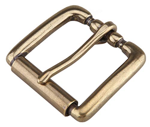 SENWA Roller Square Buckle-1.6