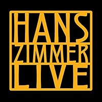 Live (Vinyl)