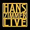 Live (Vinyl)