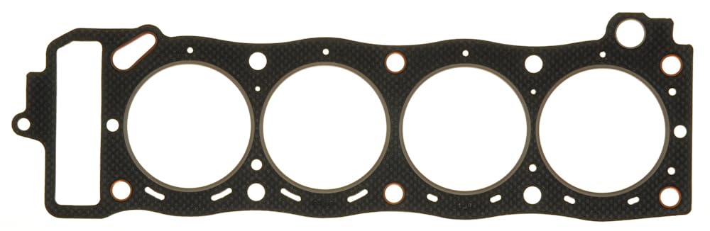 Junta de culata Ajusa 10164700 para motor de coche 3