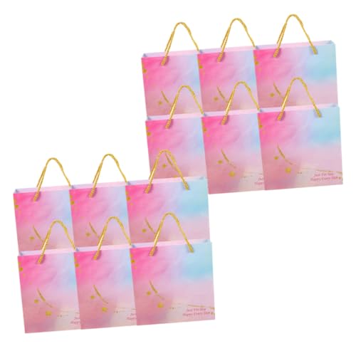 VERDANVERSE obO  12Zbg t obO ϋv  xr[V[ a p[eB[  p p [