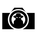 Black Screen MySpy