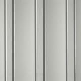 CertainTeed Board and Batten Vertical