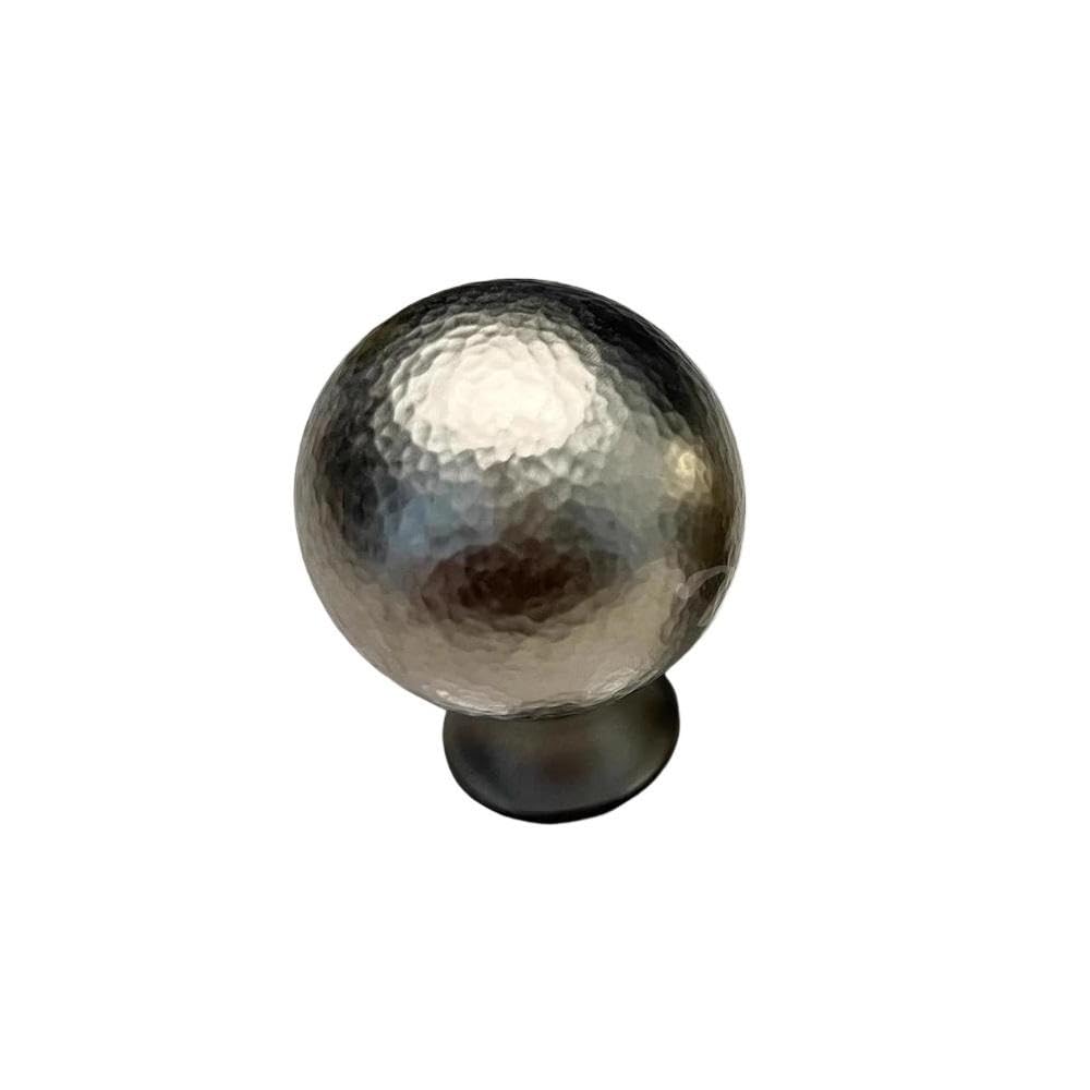 SXQPOCAR Stainless Steel Manual Gear Shift Knob for Mazda MX-5 Gear Ball Head Shift Lever Head
